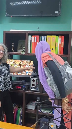 What’s today’s language? 🌍🗣️ It’s ISO Mother Language Week — a celebration of our beautiful diversity through the languages we call home 💬❤️✨ Every mother tongue tells a story. What’s yours? 🌎📖 #mothertongueday #Ouagadougou #internationalschool #isouaga #BurkinaFaso | International School of Ouagadougou