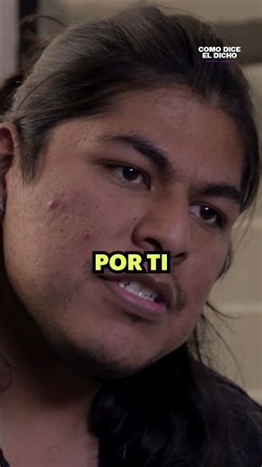 Su novio LA VENDIÓ a un delincuente #ComoDiceElDicho