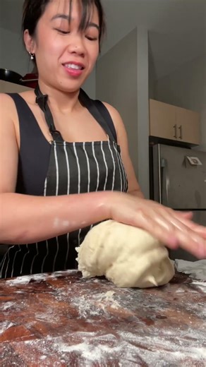 Cottage Cheese Bread 🍞