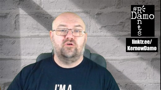 Right, so Sodexo is a multinational outsourcing company that runs prisons for the British state, including HMP Bronzefield, and it’s now been accused of abusing Palestine Action prisoners for one very simple reason: a hunger strike ended and the system rushed to move on while the danger was still sitting there. Seventy days without food stopped, prisoners were taken to hospital, and then some were sent straight back into custody while the most dangerous medical phase was still ongoing. And that 