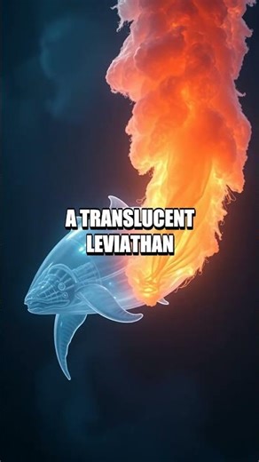 Chasing the Hadal Luminance