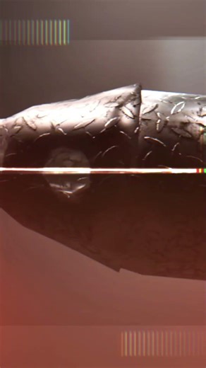 high graphics survival alien game#multiplayer online game