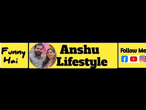 YouTube Algorithm 😲 #live #livestream #liveonyt #algorithm