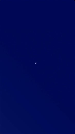 Catch up on NBC’s Stumble – streaming now on Peacock. | NBC