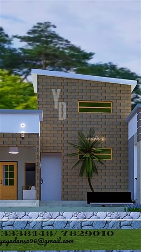 YD on Instagram: "#yd_designstudio #autocad #archicad #artlantis #ᴄᴀᴘᴄᴜᴛ"