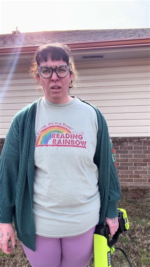 Ultimate Guide to Choosing the Best Power Washer