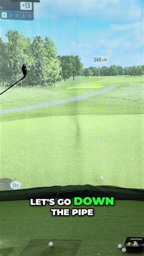 🔥 2v2 Golf Battle – Who Will Dominate the Course? 🏌️‍♂️⚡