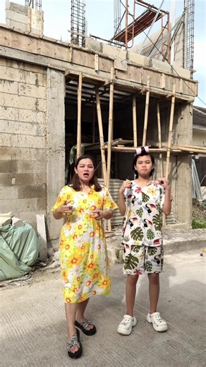 Es Mambo: Nikmati Jajanan Segar di Rumah Baru Kende