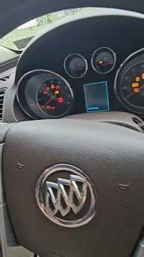 self programming 2 fob remotes for buick park ave, Cut & programmed in minutes. 24/7 locksmith.