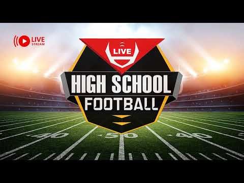 Tualatin vs West Linn Varsity Football Live