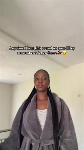 Learn the Sticker Dance: Fun Moves to Try