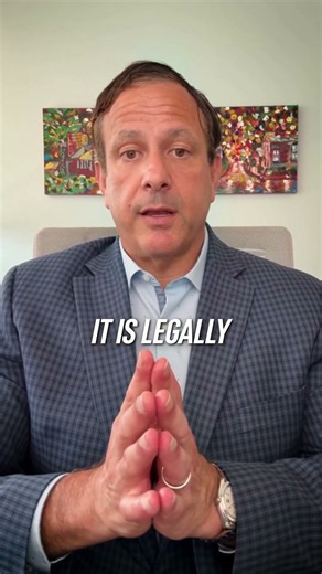 Police Interrogation: Stay Silent And Know Your Rights