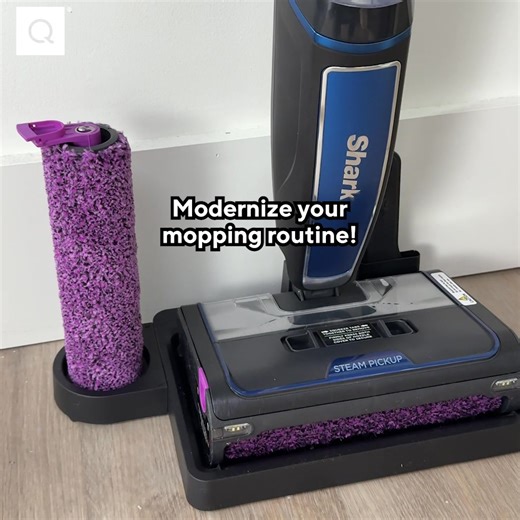 Lowest Price! Take $15 off $35 with code NEWYEAR15. See details. | QVC