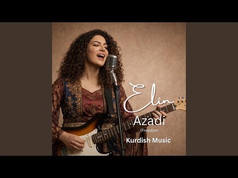 Rojava