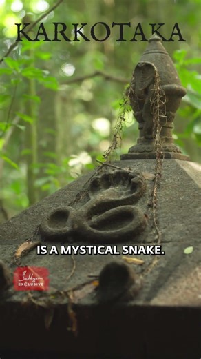 Sadhguru’s encounters with sacred serpents
