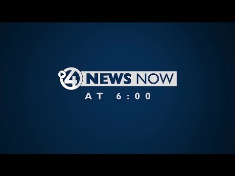 WATCH: 4 News Now at 6 - April 26, 2026