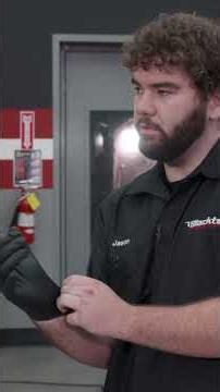 Upgrading This 2014 Cadillac CTS-V's Brakes!
