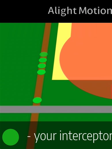 Exploring Tornado Phenomena: Animation Preview Part 1