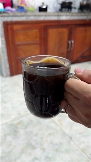 My stomach hurts a little 🤮😂 #funny #couple