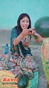 Garib Ka DuKan😭😭😭 #shortvideo #shortvideo #trend #shorts #short #trending