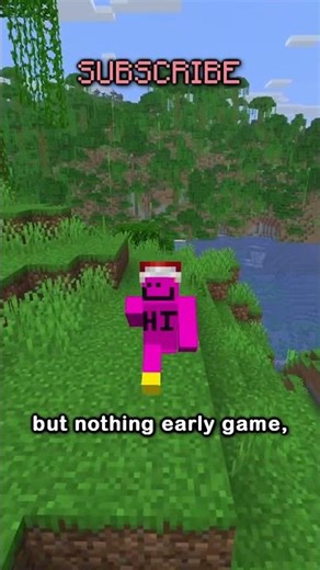 why daisies and axolotls are actually OP