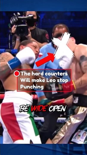 BRUTAL KNOCKOUT EXPLAINED IN-DEPTH?!