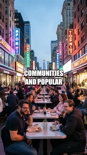 Poutine at the Border: The Canada-US Origin Debate