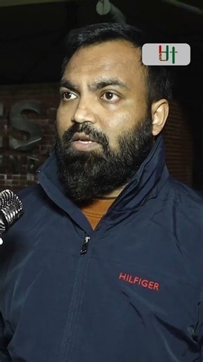 এরকম আচরণ যদি নেপালের সঙ্গে করত একইরকম প্রতিক্রিয়া দেখানো উচিত, বড় বা ছোট দল ইস্যূ না : রিয়াসাদ