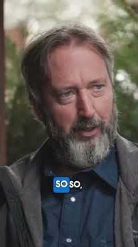 Tom Green Reveals How Doctors Misdiagnosed His Cancer