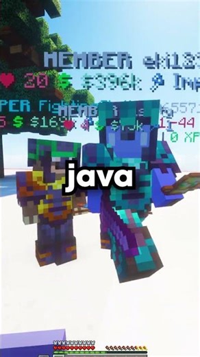 Join the BEST Lifesteal SMP for this Winter! 🥶 (IP: straindez.net) (Java, Bedrock & Cracked)