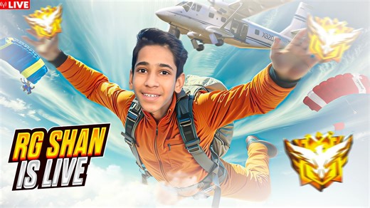 FREE FIRE LIVE🔴 WITH SUBSCRIBERS 😎 TEAMCODE CHALLANGE 👑 #shorts #freefire #shortslive