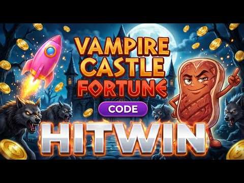 Stake Promo Code ⮕HITWIN⬅ – Collect Daily Rewards [Top Bonus 2026]