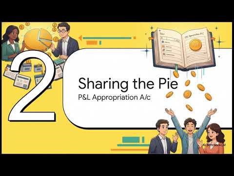 Goodwill | Class 12 Accountancy #SuperProfitMethod #AverageProfitMethod #CommerceStudents #CBSE2025