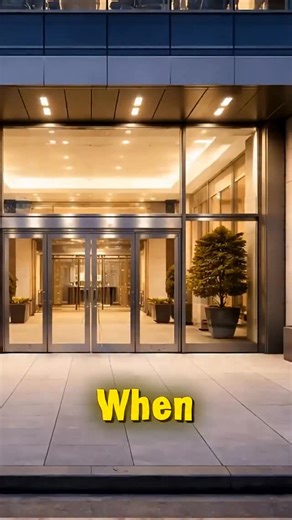 Craftee Films on Instagram: "HE OPENED THE ROOFTOP"