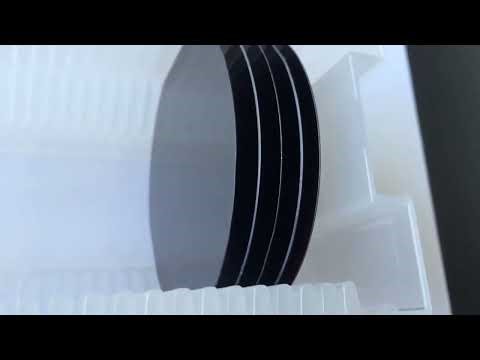 Epsilon Near Zero ENZ Materials