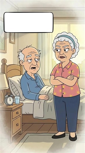 #SpeakEnglish #EnglishConversation #LearnEnglish #SimpleEnglish #EnglishForBeginners