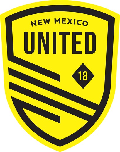 6.6.2026: New Mexico United vs. Phoenix Rising FC - Game Highlights
