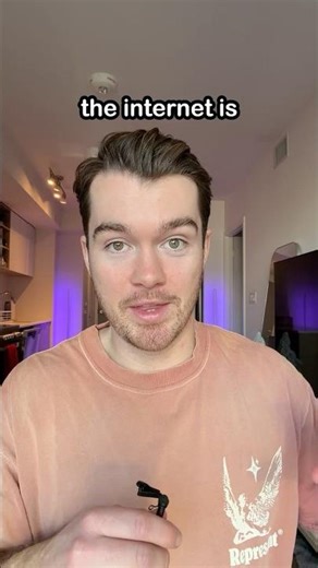 2025 Most Common Passwords