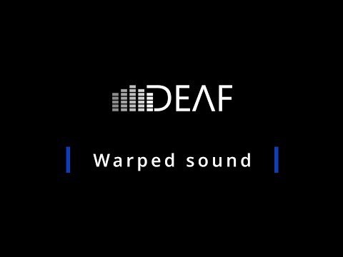 Warped & Crunchy Texture Sound Design Tutorial