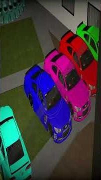 Funny Moments | Garry’s Mod 😂 !!#Scp Modlab #gmod #garrysmod