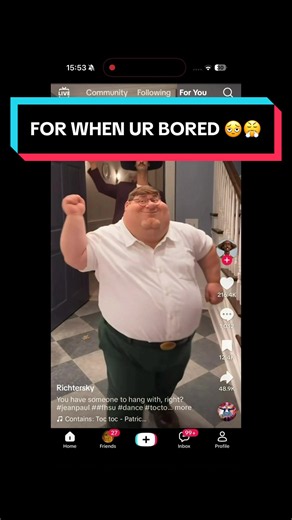 Bored? Try this 📝🧐 You can play games free without leaving TikTok. Just follow this tutorial! Game: Car Circle #pokigames #poki #tiktokgames #gamesontiktok #gamingtutorial