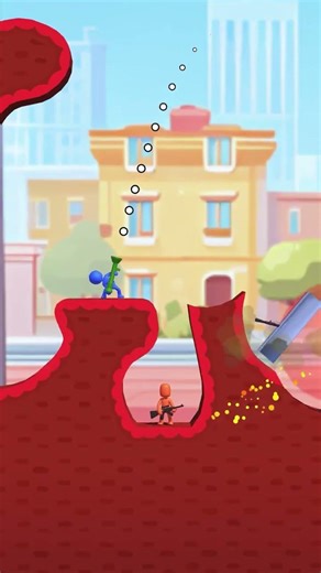 Epic Gameplay Moments You Can’t Miss 🔥