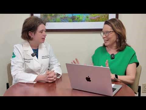 What to Know About the New COVID-19 Variant “Cicada”