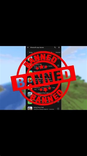 COPY GAMES LIKE MINECRAFT jv EDITION 🤩 | BEST MULTIPLAYER MINECRAFT COPY'S 2026 🔥#short #shortsfeed