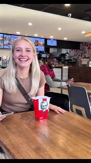 Amazing Magic Tricks You Need to See