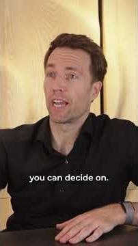 What’s the difference between structured and unstructured data?