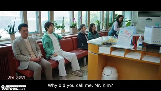 S h i n s . P r o j e c t . S 0 1 E 0 3 . 5 4 0 p . x 2 6 5 . A A C [Full Movie] [Hot 2026]Full EP - Full