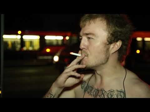 Live Power Lines Crash Down After Car Slams Hydro Pole In Toronto — TTC Bus Stops Short Just in Time