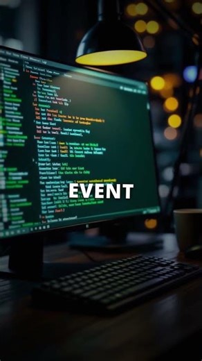 Windows Event Logs — PowerShell | Artifact of the Day