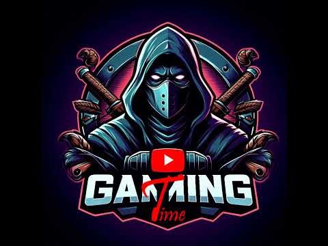 ALIEN: ROGUE INCURSION | Zula vs. The Entire Xenomorph Planet